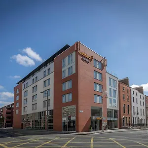 maldron-parnell-square.dublin-hotelsweb.com/
