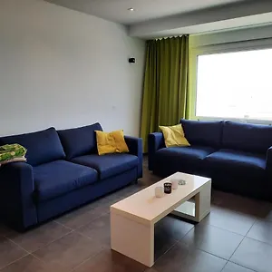 Apartment 24