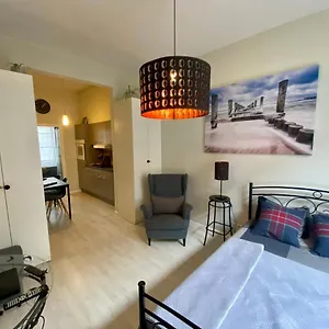 Petit Jourdan Eu , Bruselas Bélgica