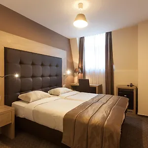book here