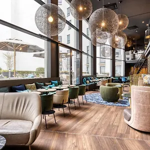 Hotel One, Bruxelles