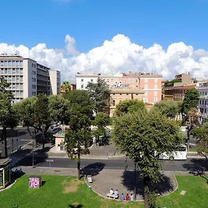 Il Sole Ιταλία