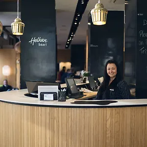 helka.tophotelshelsinki.com/