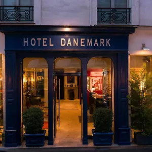 danemark.fr-paris.fr/
