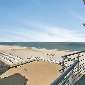 V7 Oostende